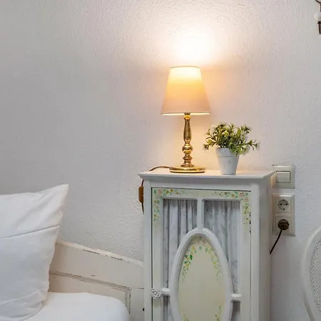Bei Julia Mit Wlan Apartment Endingen am Kaiserstuhl