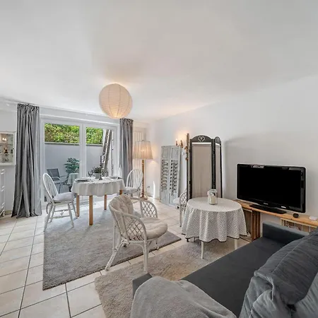 Bei Julia Mit Wlan *