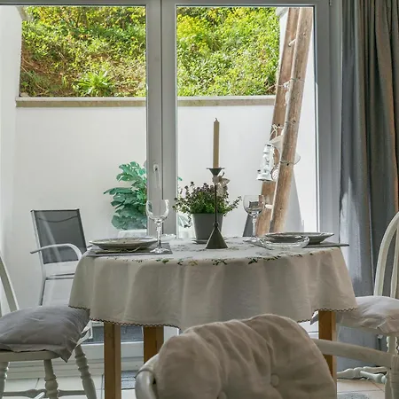 Bei Julia Mit Wlan Endingen am Kaiserstuhl