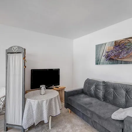 Bei Julia Mit Wlan *