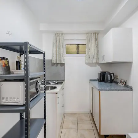Bei Julia Mit Wlan Apartment Endingen am Kaiserstuhl