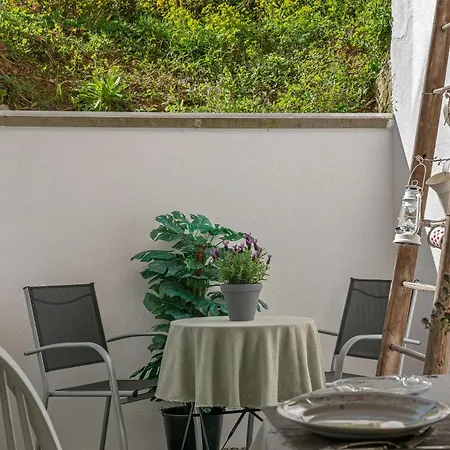 Bei Julia Mit Wlan Endingen am Kaiserstuhl