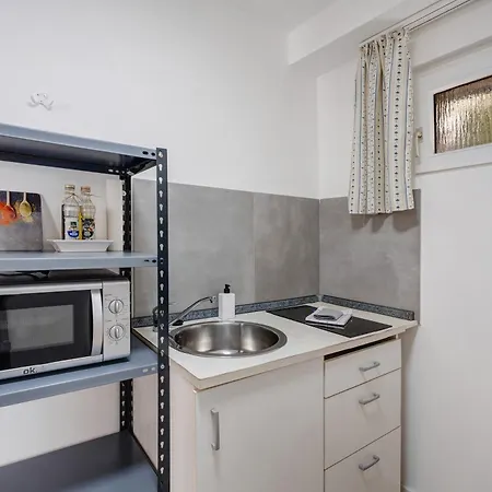 Διαμέρισμα Bei Julia Mit Wlan Endingen am Kaiserstuhl