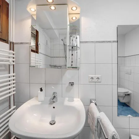 Bei Julia Mit Wlan Endingen am Kaiserstuhl