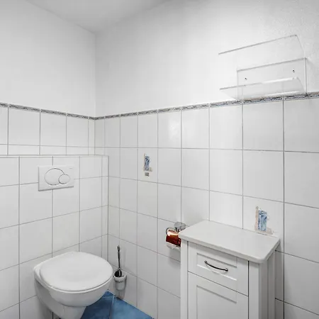 Bei Julia Mit Wlan * Endingen am Kaiserstuhl